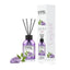 odorizant-camera-cu-betisoare-eyfel-liliac-120ml