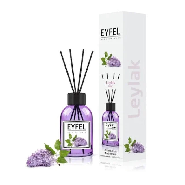 odorizant-camera-cu-betisoare-eyfel-liliac-120ml