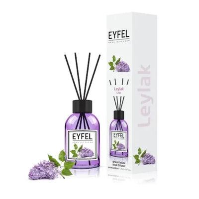 odorizant-camera-cu-betisoare-eyfel-liliac-120ml