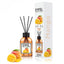 odorizant-camera-eyfel-mango-120ml