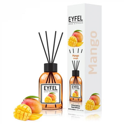 odorizant-camera-eyfel-mango-120ml