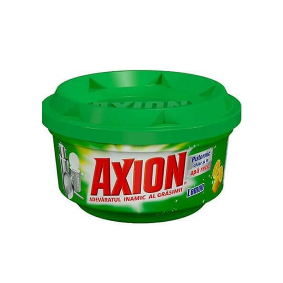 AXION 225,lamaie