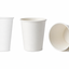 pahar-carton-alb-12-oz-355-ml-50-buc-set