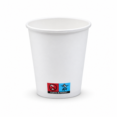 pahar-carton-alb-7-OZ-set-50-buc