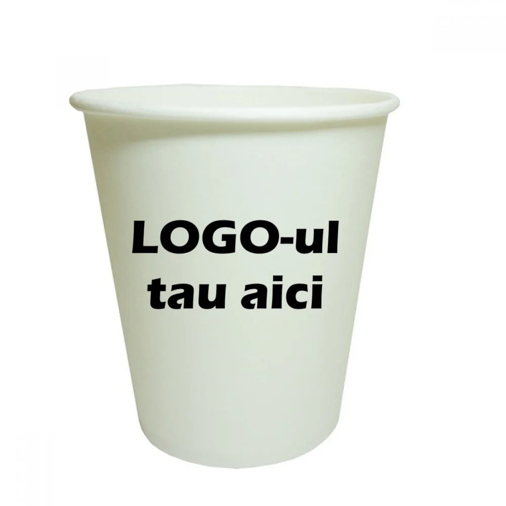pahar-carton-personalizat-16-oz
