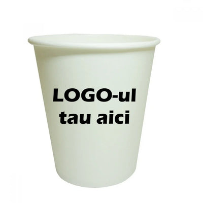 pahar-carton-personalizat-16-oz
