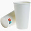 pahar-din-carton-12-oz-355-ml-50-buc-set
