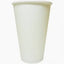 pahar-din-carton-12-oz-355-ml-set-50-buc