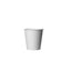 pahar-din-carton-alb-4-oz-50-buc-set