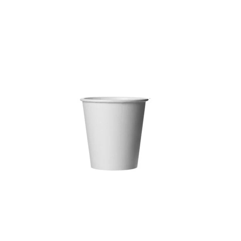 pahar-din-carton-alb-4-oz-50-buc-set