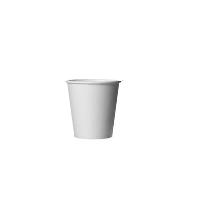 pahar-din-carton-alb-4-oz-50-buc-set