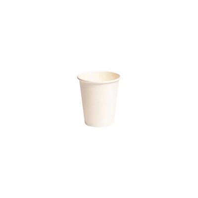 pahar-din-carton-alb-4-oz-set-50-buc