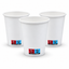 pahar-din-carton-alb-7-oz-set-50-buc