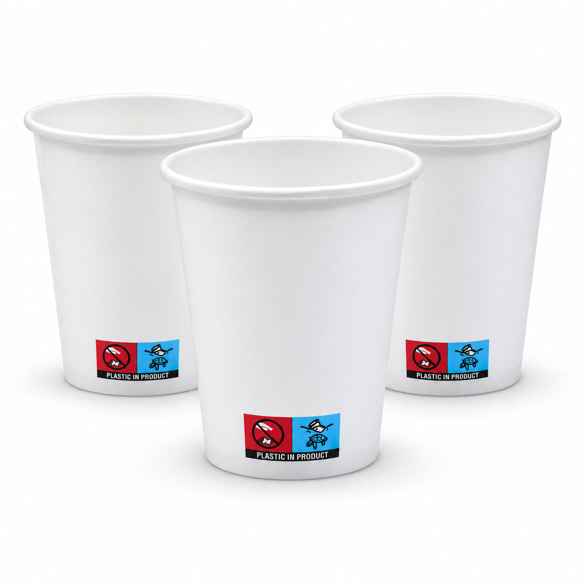 pahar-din-carton-alb-7-oz-set-50-buc