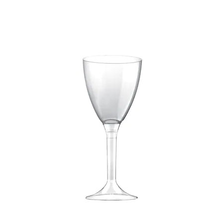 pahar-vin-plastic-transparent-160ml