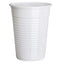 pahare-din-plastic-alb-200-ml-unica-folosinta