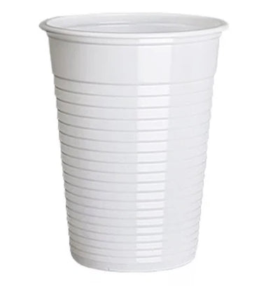 pahare-din-plastic-alb-200-ml-unica-folosinta
