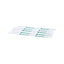 paie-negre-din-cpla-240-mm-x-8-mm-250-buc-set-ambalate-individual