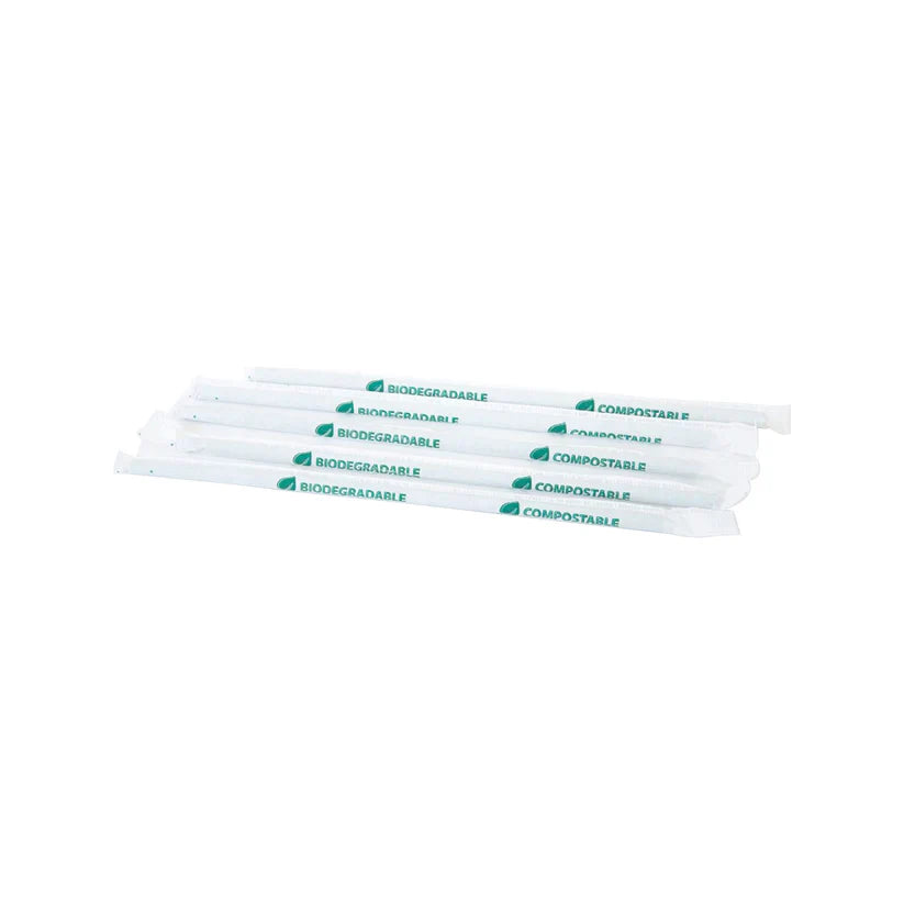 paie-negre-din-cpla-240-mm-x-8-mm-250-buc-set-ambalate-individual