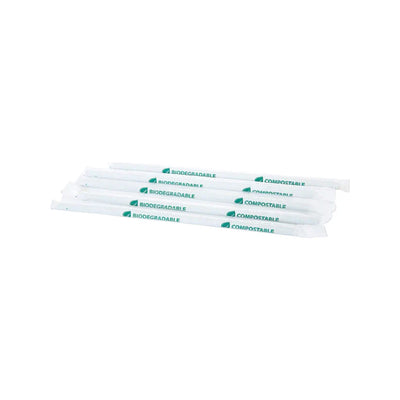 paie-negre-din-cpla-240-mm-x-8-mm-250-buc-set-ambalate-individual