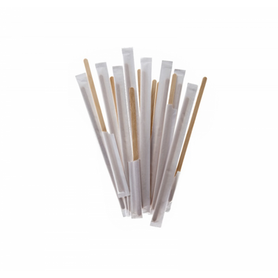 paletine-ambalate-individual
