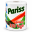pariss-rola-prosop-2-straturi-350-foi-61-m