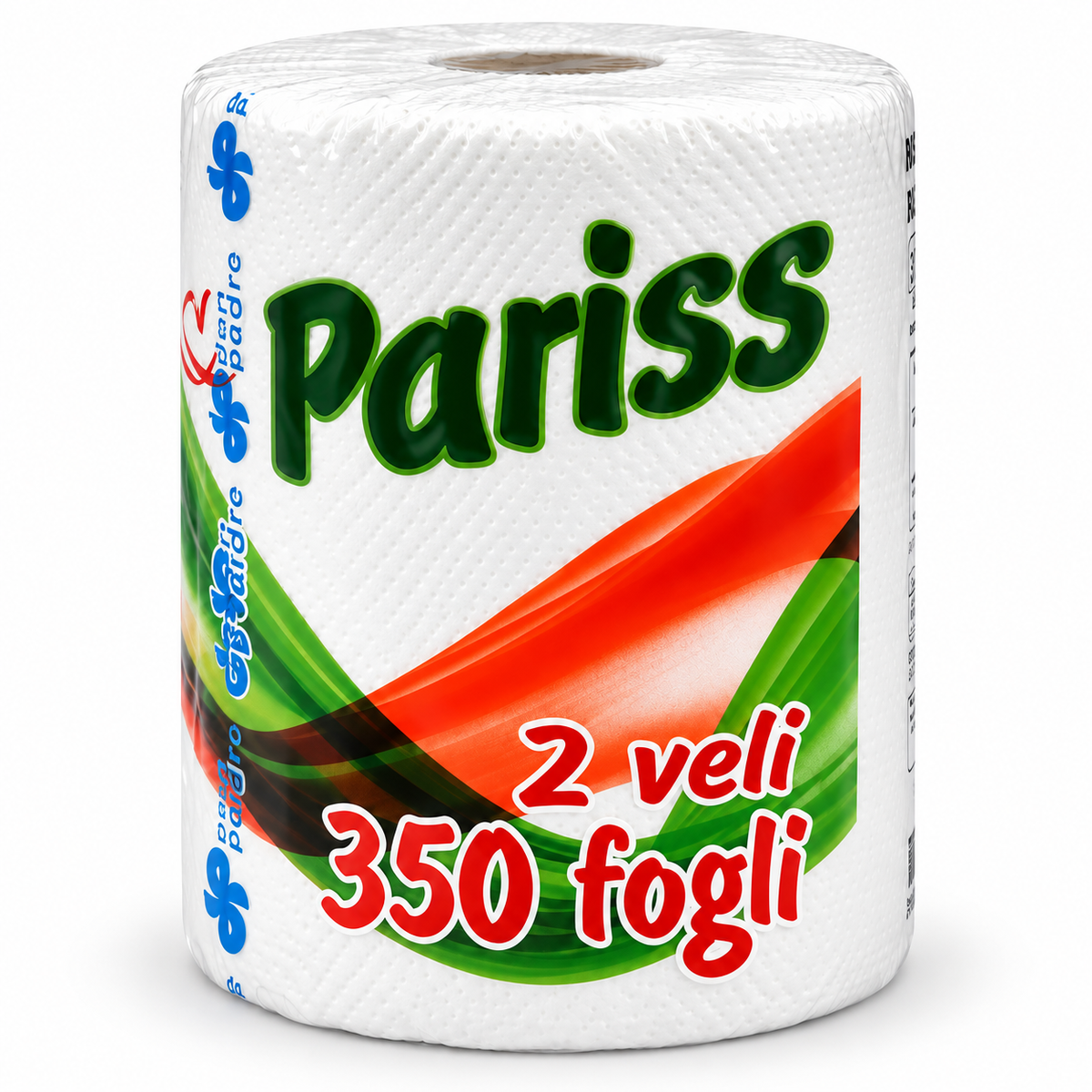 pariss-rola-prosop-2-straturi-350-foi-61-m
