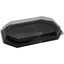 platou-negru-cu-capac-transparent-55-cm-10-buc-set