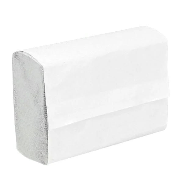 prosoape-pliate-tip-z-albe-2-straturi-200-buc-pachet-don-pedro