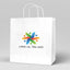 punga-hartie-personalizata-alba-sau-kraft-31-x-17-x-39