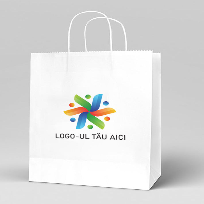 punga-hartie-personalizata-alba-sau-kraft-31-x-17-x-39
