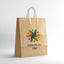 punga-hartie-personalizata-kraft-sau-alba-31-x17-x-39
