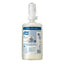 rezerva-sapun-spuma-tork-pentru-dispenser-1L