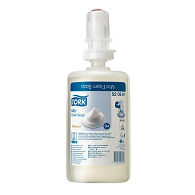 rezerva-sapun-spuma-tork-pentru-dispenser-1L