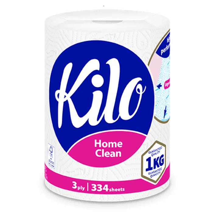 rola-de-bucatarie-3-straturi-kilo-1-kg-334-foi