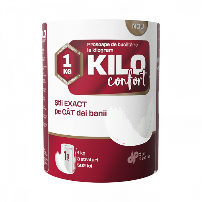 rola-de-bucatarie-3-straturi-kilo-confort-1-kg-ambalata-individual