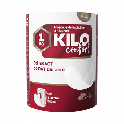 rola-de-bucatarie-3-straturi-kilo-confort-1-kg-ambalata-individual