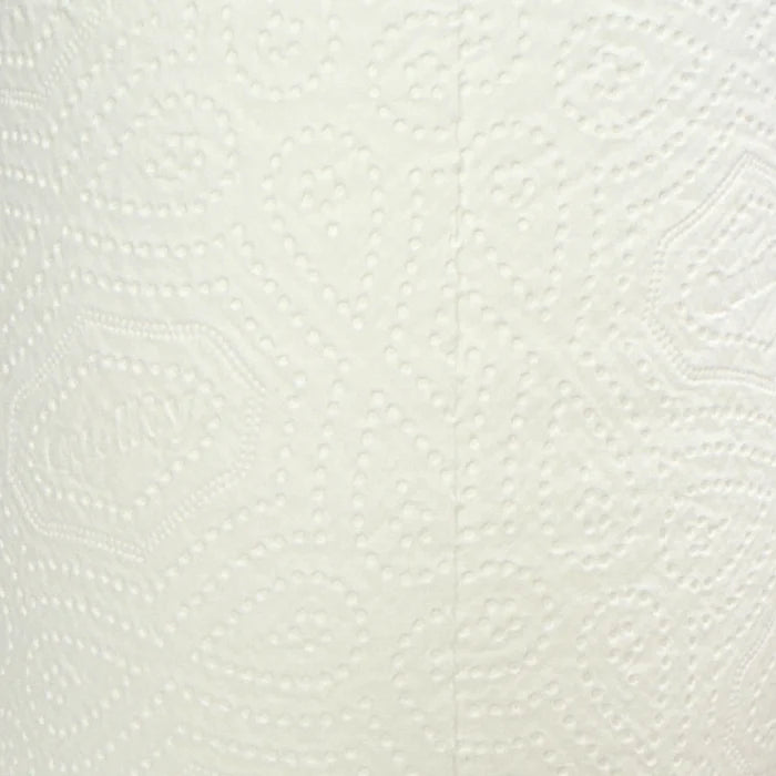rola-de-bucatarie-4-straturi-kilo-1-kg-251-foi