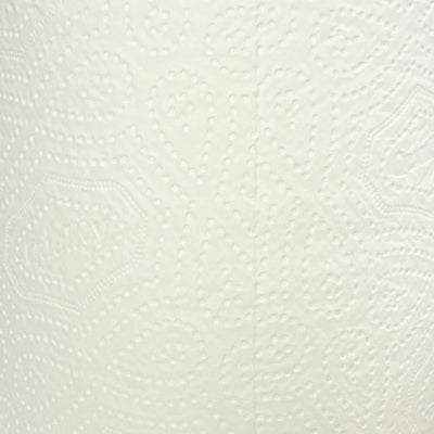 rola-de-bucatarie-4-straturi-kilo-1-kg-251-foi