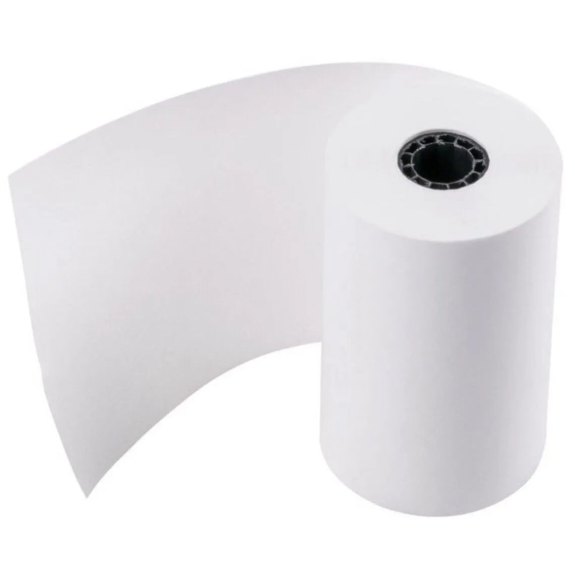 rola-hartie-termica-57mm-x-18m-interior-12mm