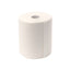 rola-prosop-airtech-400-lucart