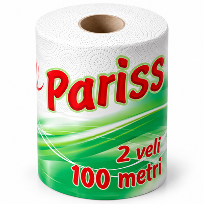 rola-prosop-hartie-2-straturi-pariss-100-m-476-foi