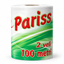 rola-prosop-hartie-2-straturi-pariss-100-m