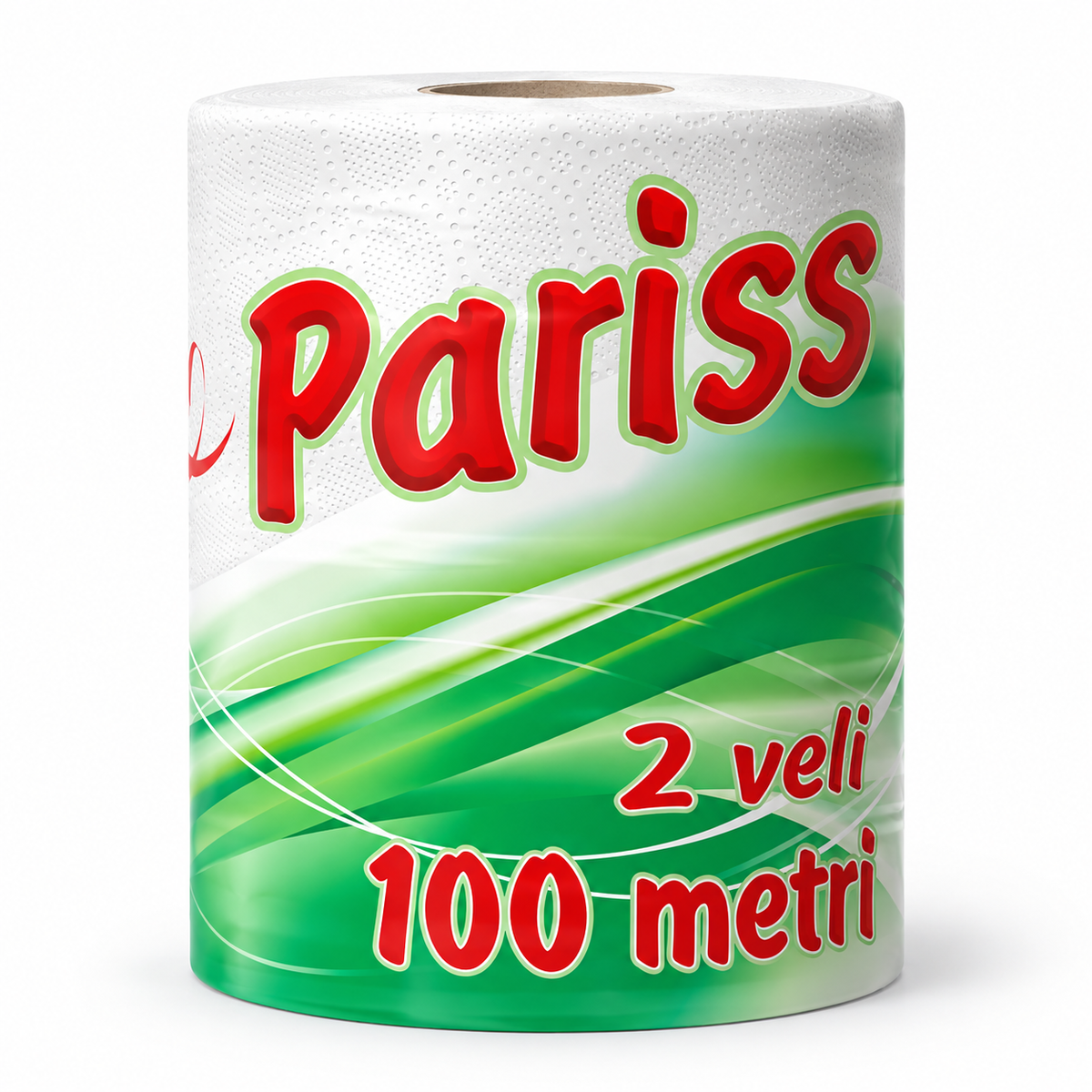 rola-prosop-hartie-2-straturi-pariss-100-m