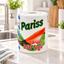 rola-prosop-hartie-pariss-2-straturi-350-foi-61-m