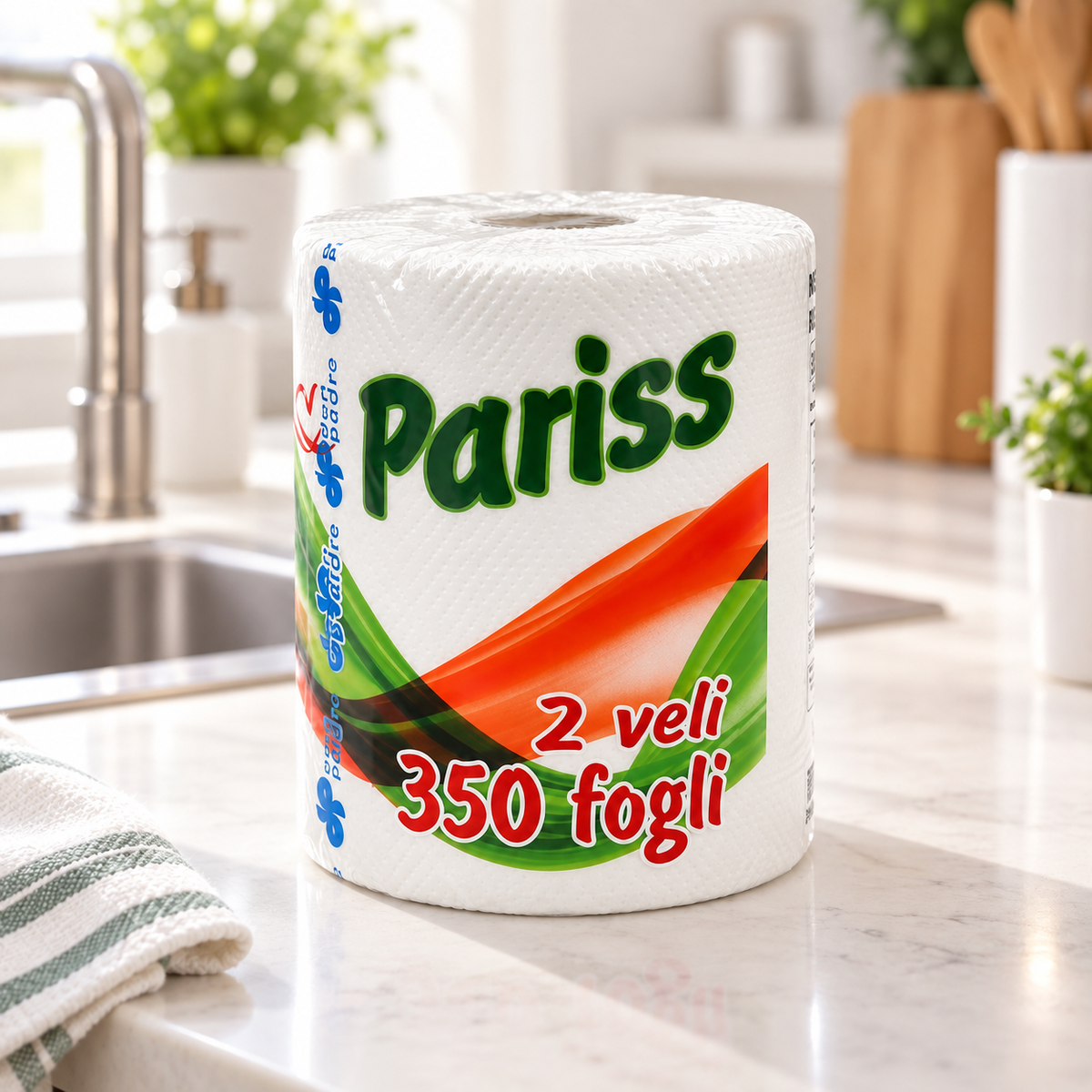 rola-prosop-hartie-pariss-2-straturi-350-foi-61-m