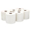 role-prosop-autocut-130-m