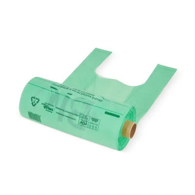 sacose-biodegradabile-pe-rola-verzi-4-kg-250-buc-set