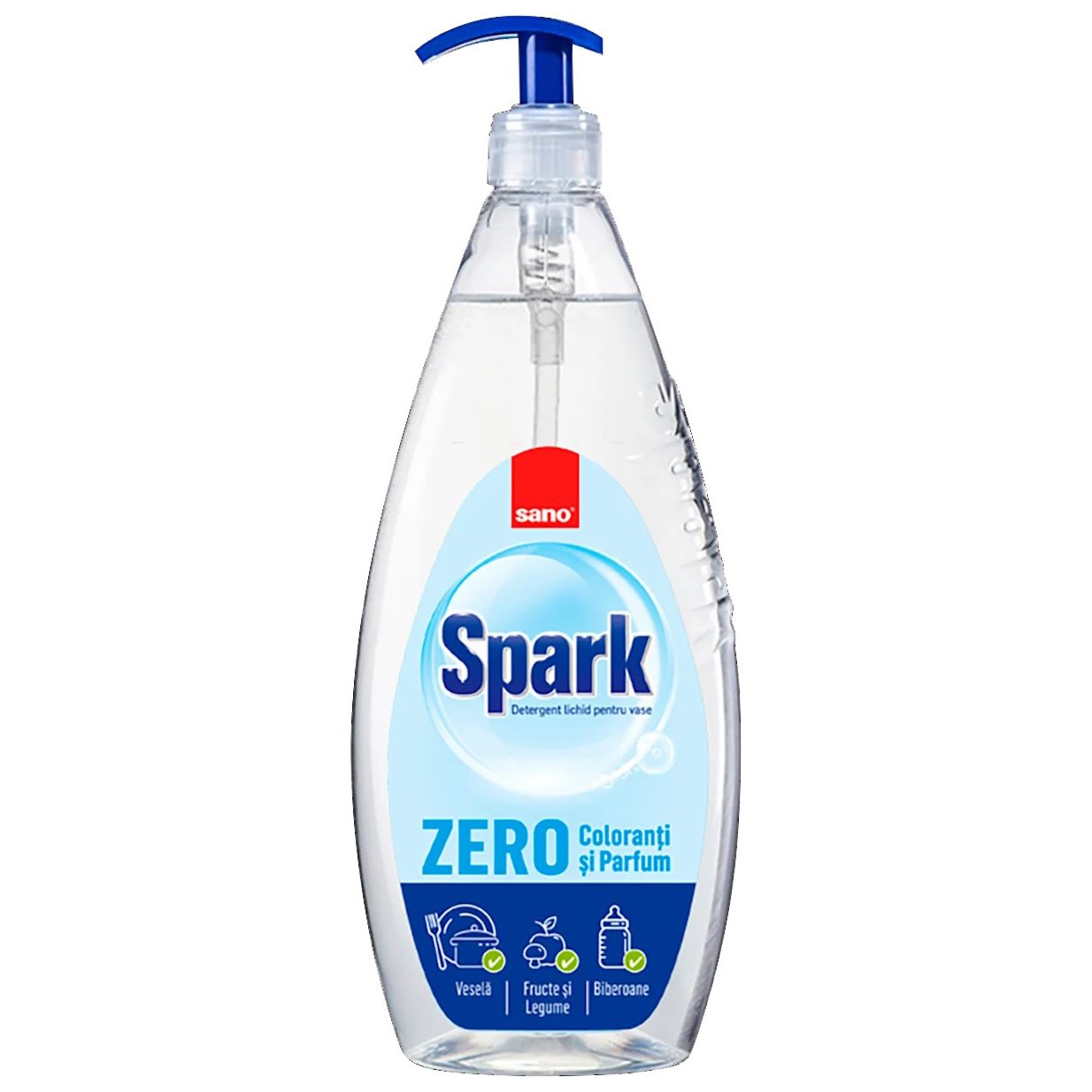 sano-detergent-vase-1l-spark-zero-coloranti