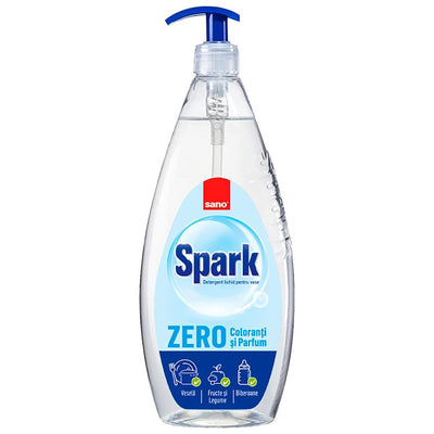 sano-detergent-vase-1l-spark-zero-coloranti